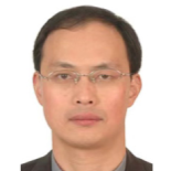 图片 125.png